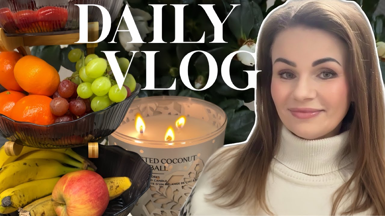 🌟NIE JESTEM Z TEGO DUMNA 🙈PIŻAMY Z WYPRZEDAŻY ✨CZEGOŚ TAKIEGO POTRZEBOWAŁAM 