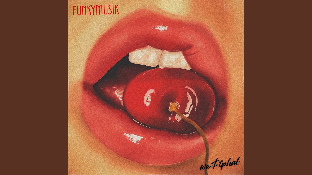 FunkyMusik