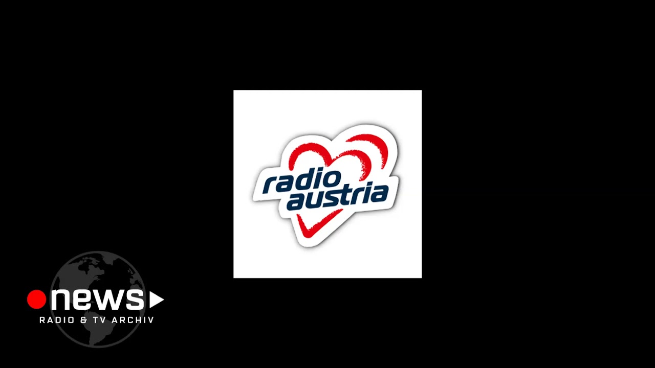 Radio Austria – Top News vom 10.11.2019