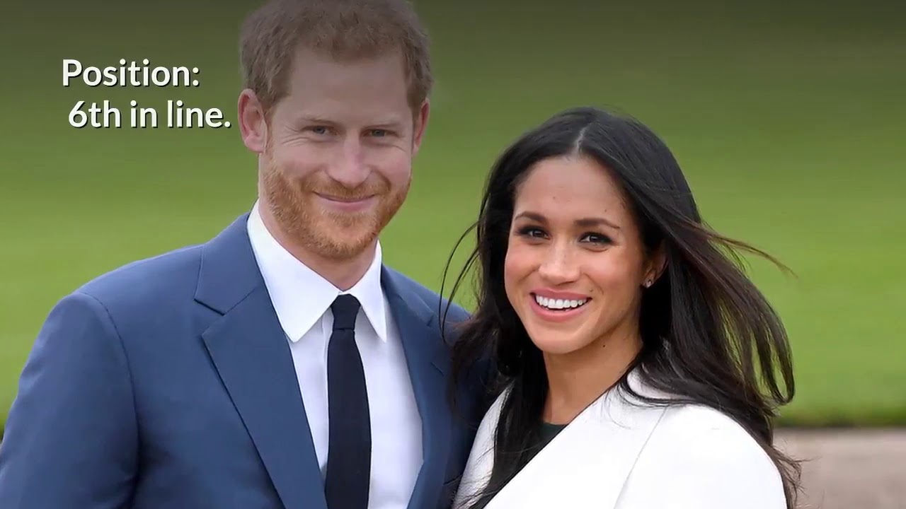 Frogmore Cottage Renovation and Other British Royal Homes