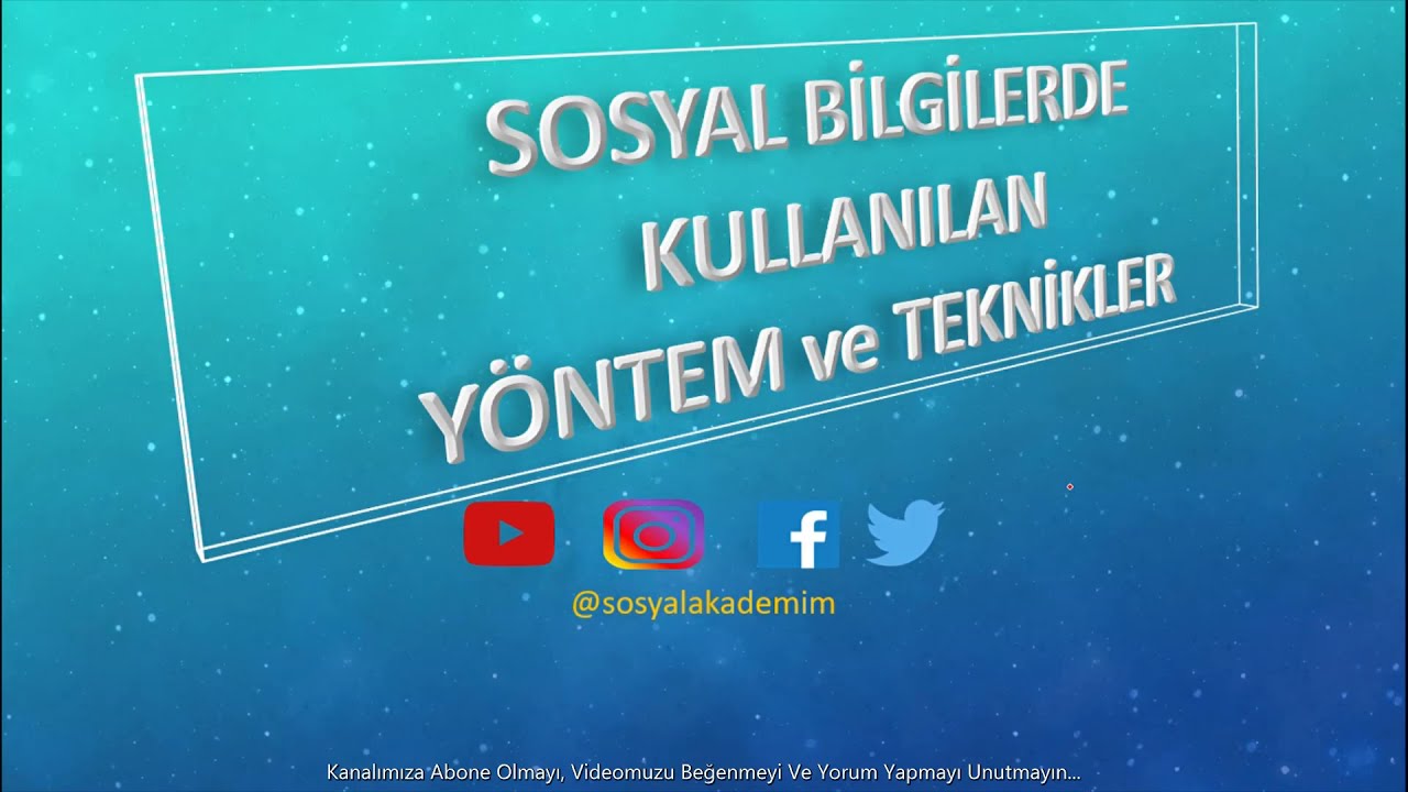10)SOSYAL BİLGİLERDE KULLANILAN  TEKNİKLER!! (SQ4R KWL 5N1K  HERRİNGBONE SCAMPER PARS daha fazlası )