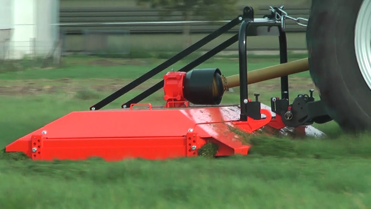 PERFECT series LB pasture topper