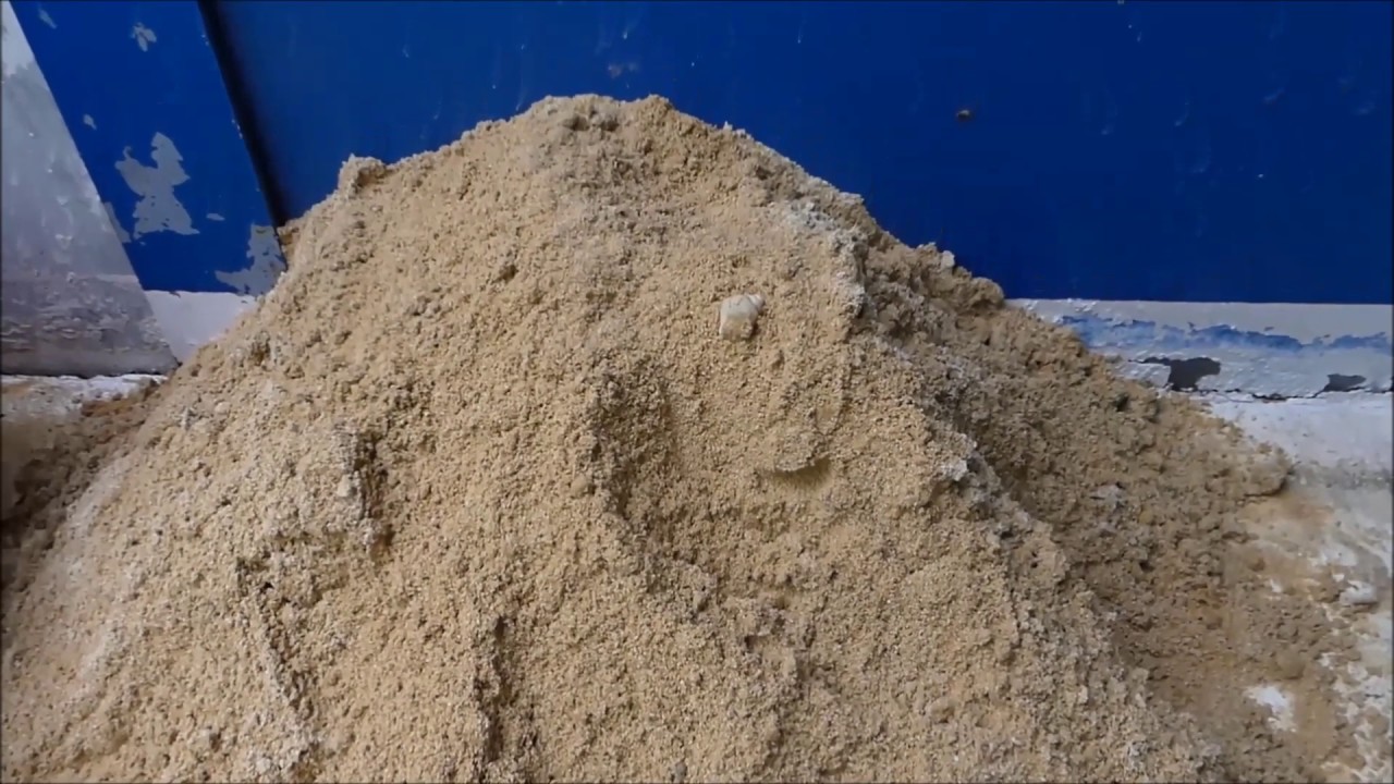 Nuevo proyecto Tanganyika