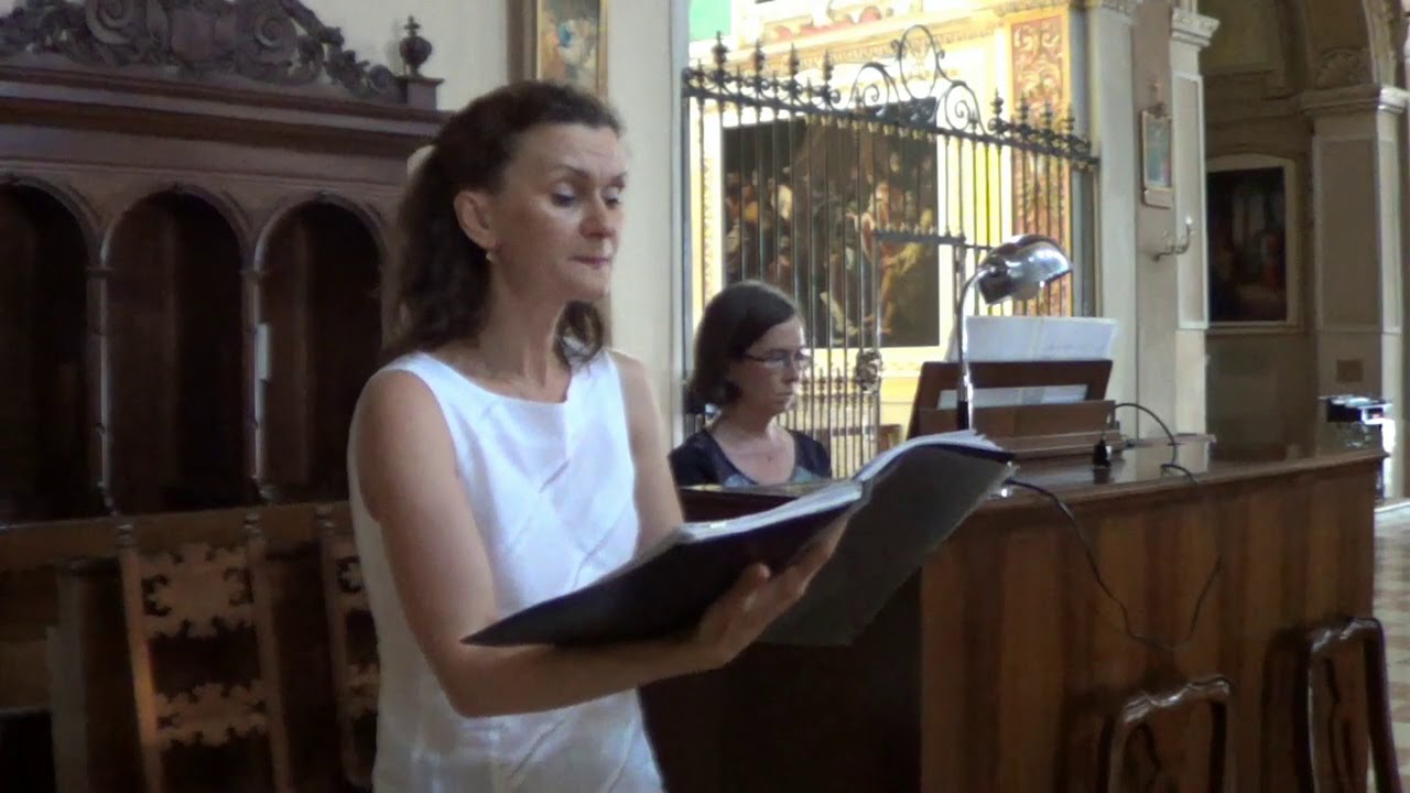 G. Verdi 