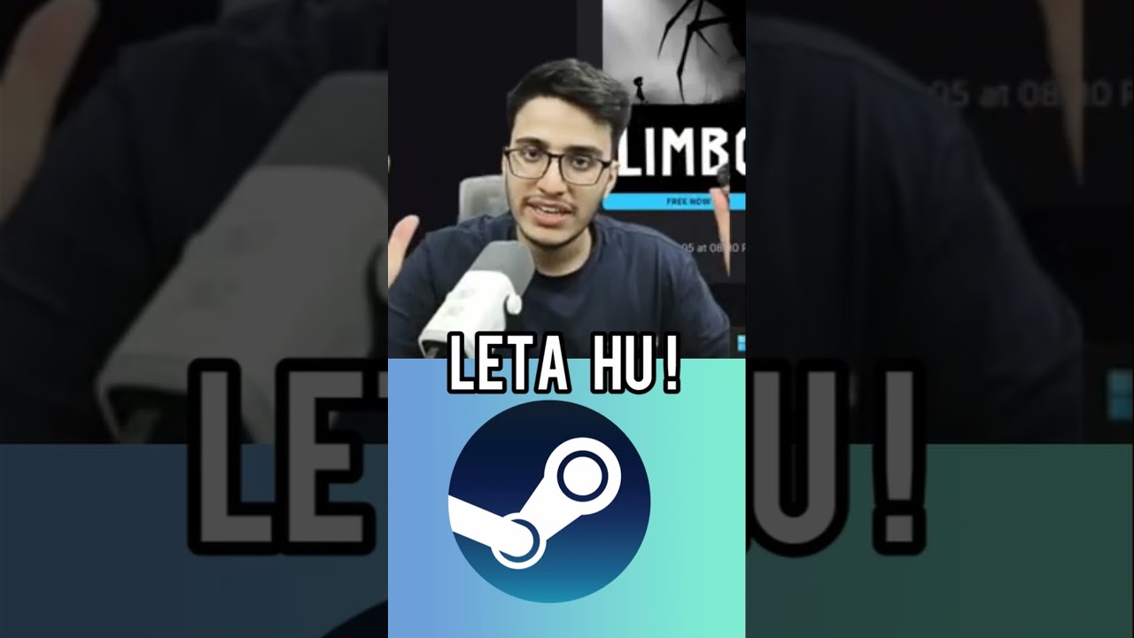 Steam vs Epic Games vs PS5