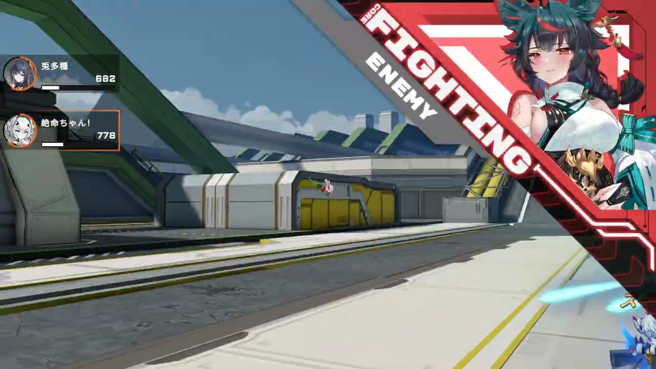 Starwings 2026 03 02   12 49 52 03