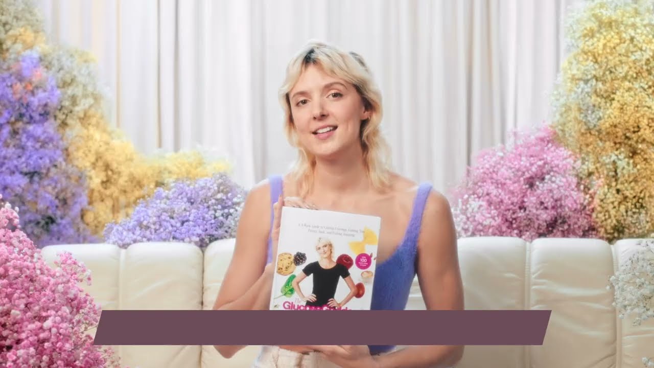 Jessie Inchausp&eacute; &ndash; Der Glukose-Trick &ndash; Das Praxisbuch | Heyne