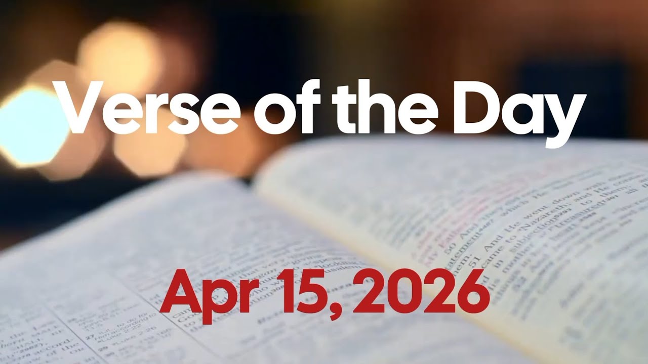 3 Lessons from Paul and Timothy&rsquo;s Friendship | Verse of the Day