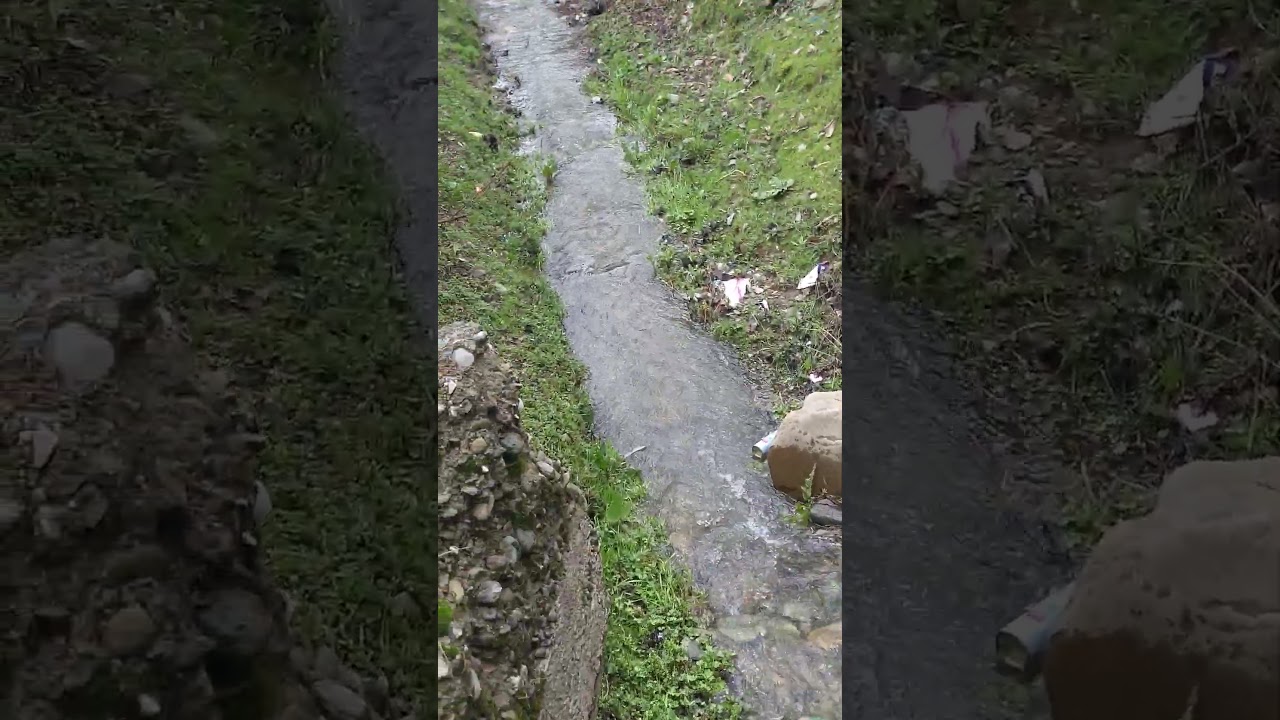Pahadon Me Rehne Ka Sabse Bada Khatra | Landslide Alert