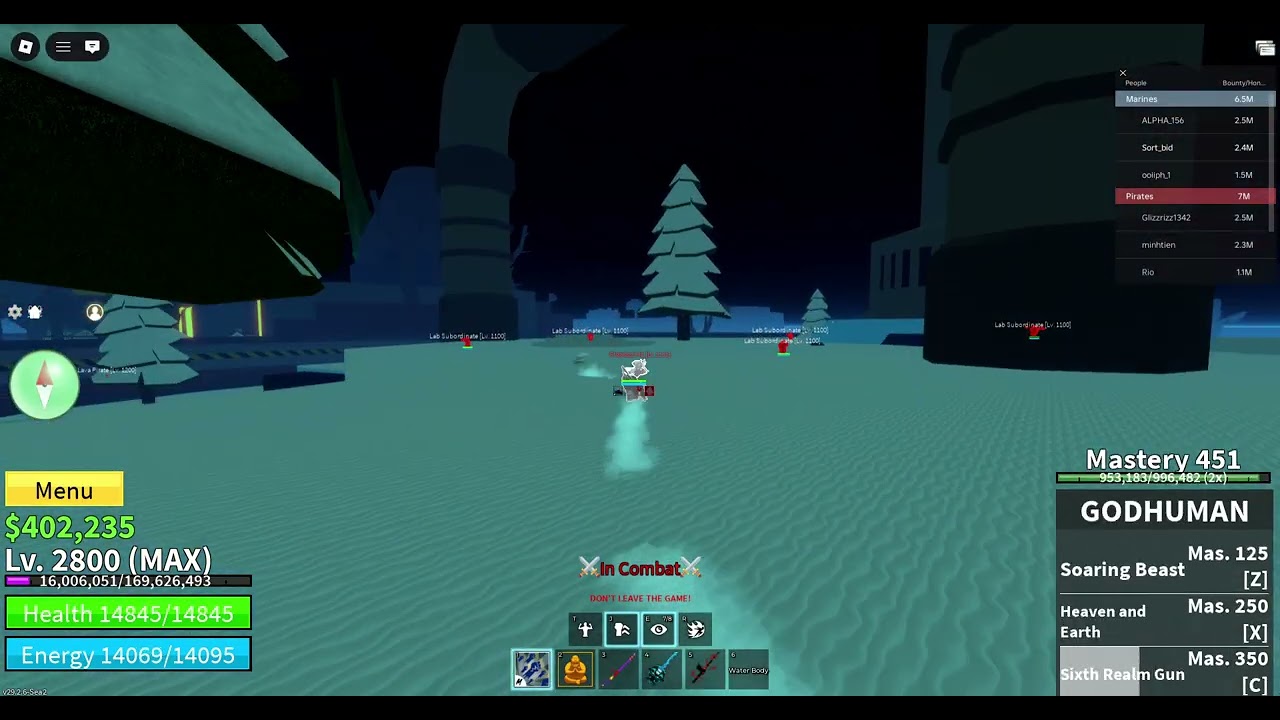 BLOXFRUITS 2