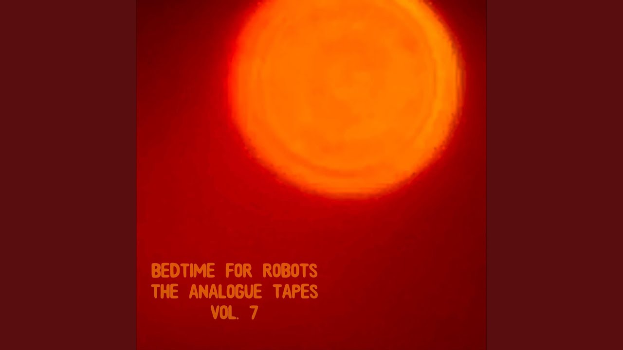 The Silence of Science (Part 1)