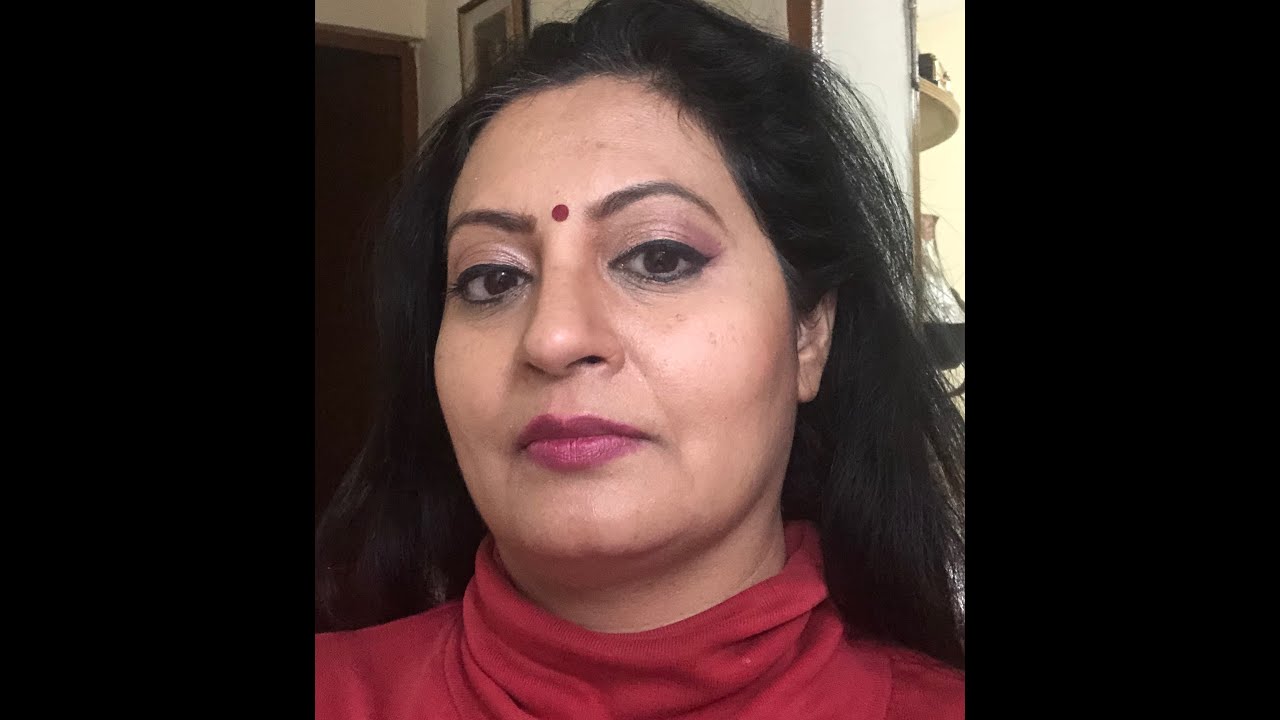 Home video Tappa Tilang/Meeta Pandit / Indian Music /Learning Indian Music