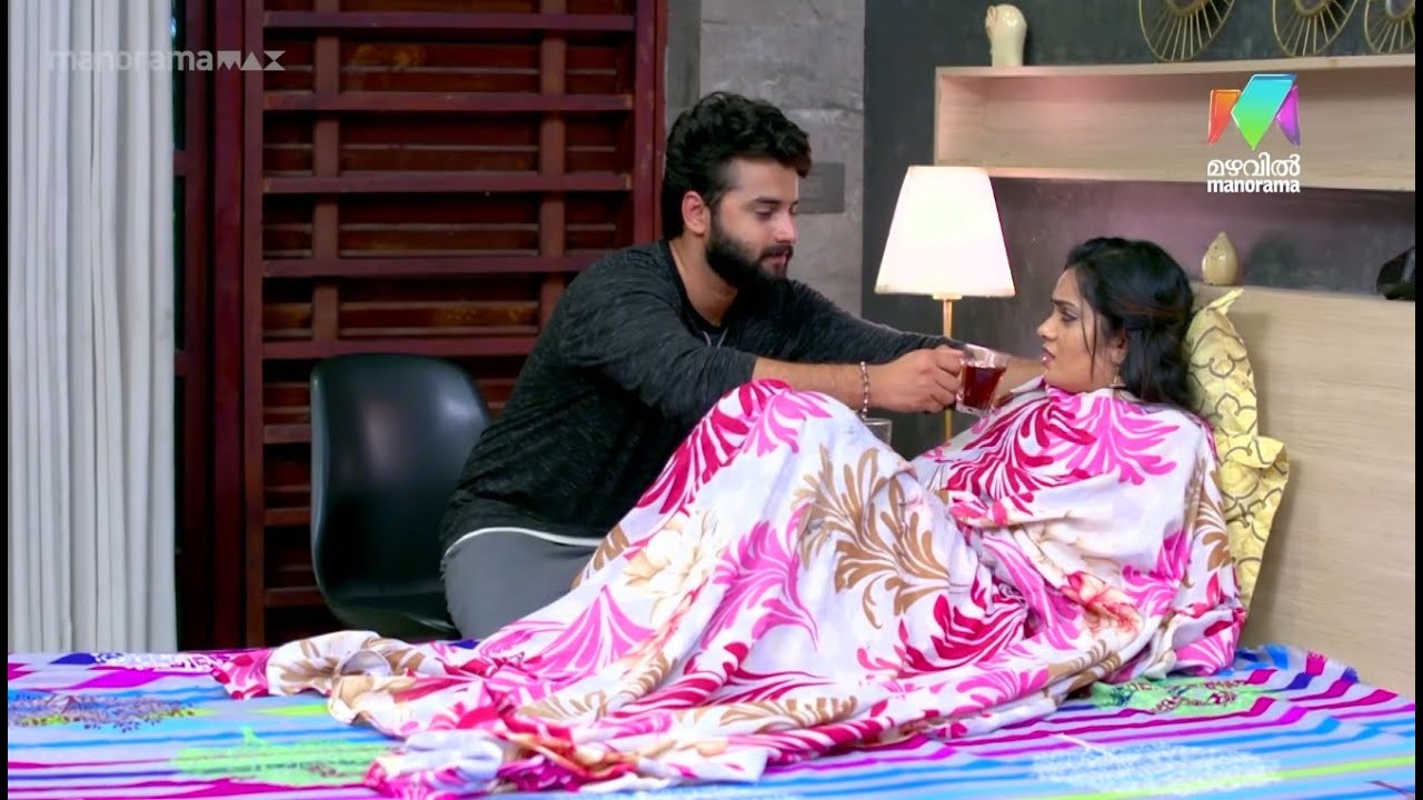 രാഹുലിന്റെ സ്നേഹപരിചരണത്തിൽ ലക്ഷ്മി !| Ennum Sammatham