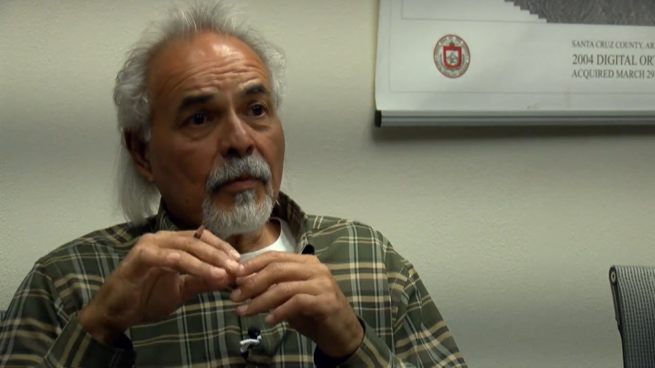How to prepare for Monsoon 2023 in Southern Arizona