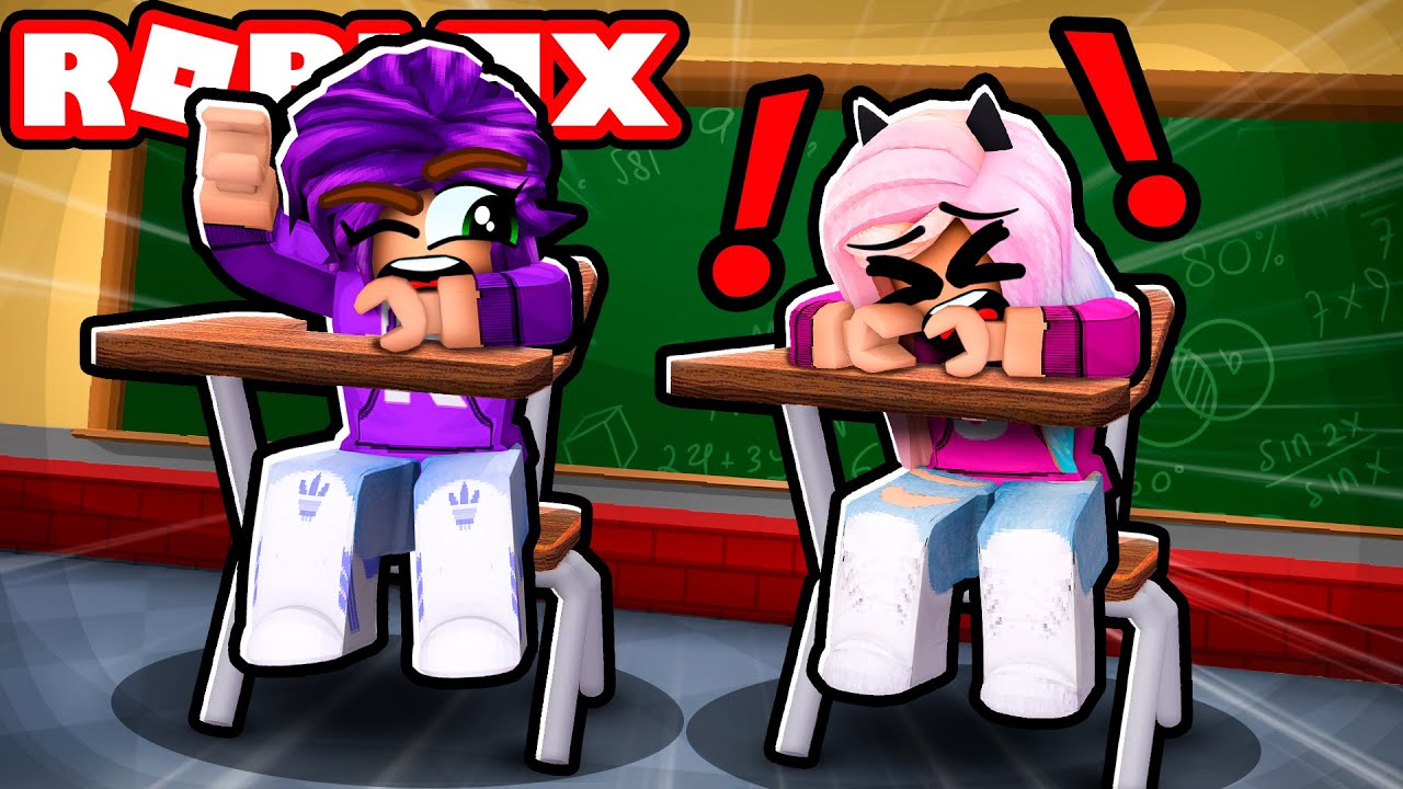 Внимание, Seven Up на Roblox!