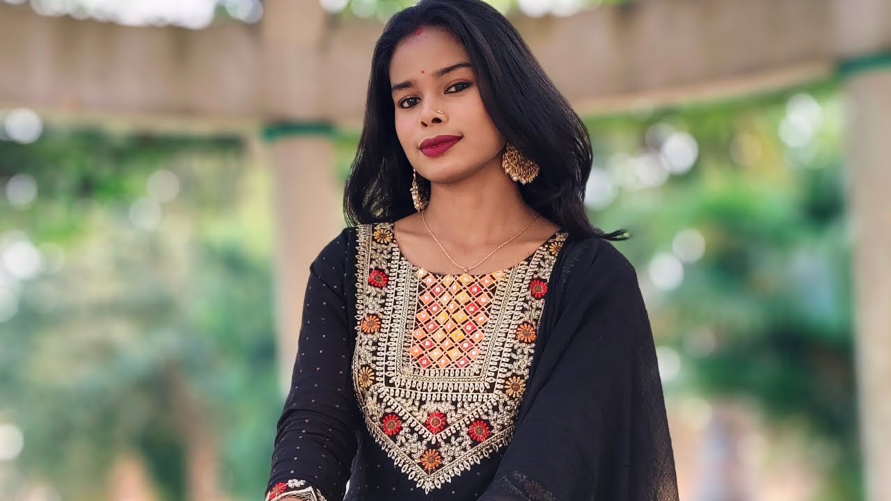 সবাই চলে এসো গল্প করবো ☺️♥️