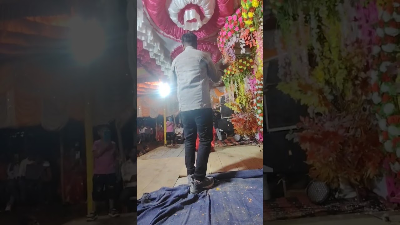 Khesari Lal Yadav ka super hit song