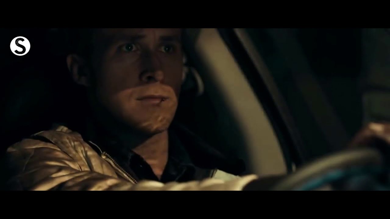 Always Never - Millions Movie Video Edit