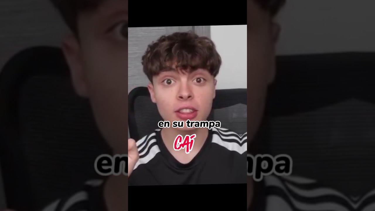 ||JoelESP, EloYT, Jardred, Awita y xTurbo ❤️💛🧡🩵💙 Minecraft los del pueblo||