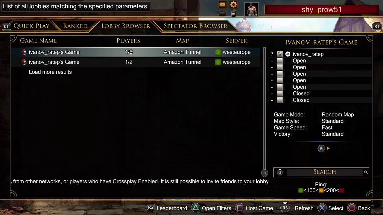 Aoe2 online