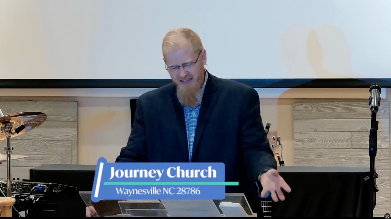 Jesus: Living Witness in Flesh vs Dead Tables of Stone - the end of the Law is the Beginning of Life