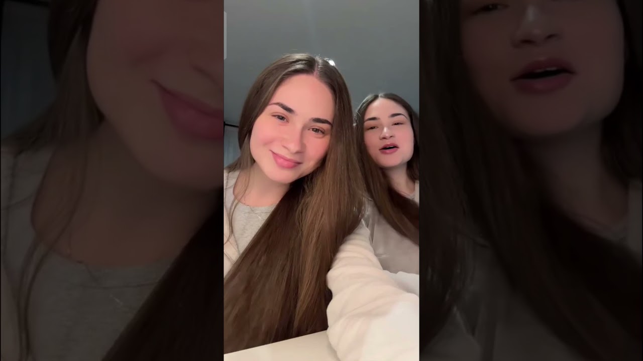 Periscope Live LOVELYGIRL ❤️❤️ #periscope #live #broadcast #livestream #viral #Girls #Routines