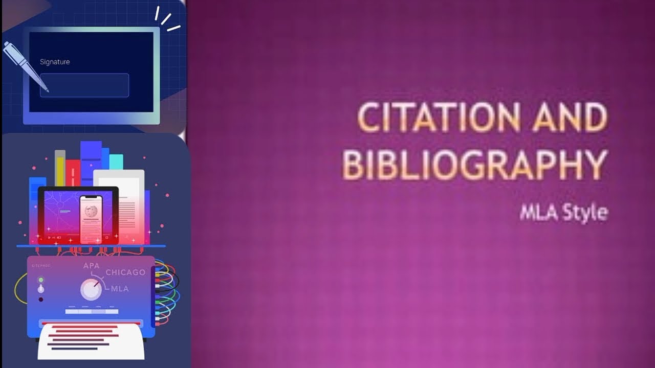 12 Best Free Online Bibliography And Citation Tools Research Process Management And Many Options