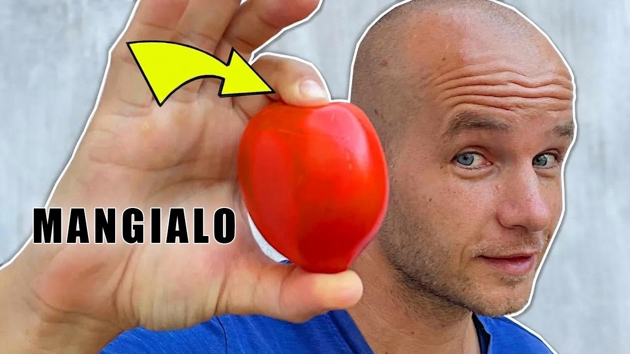 10 alternative salutari per diabetici: cibi che aiutano a controllare la glicemia