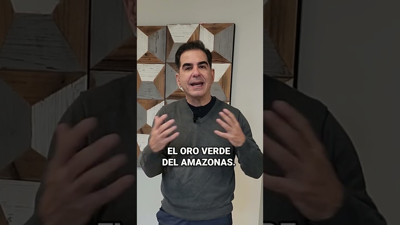LOS 3 MEJORES ACEITES PARA TU ROSTRO DESPUES DE LA MENOPAUSIA