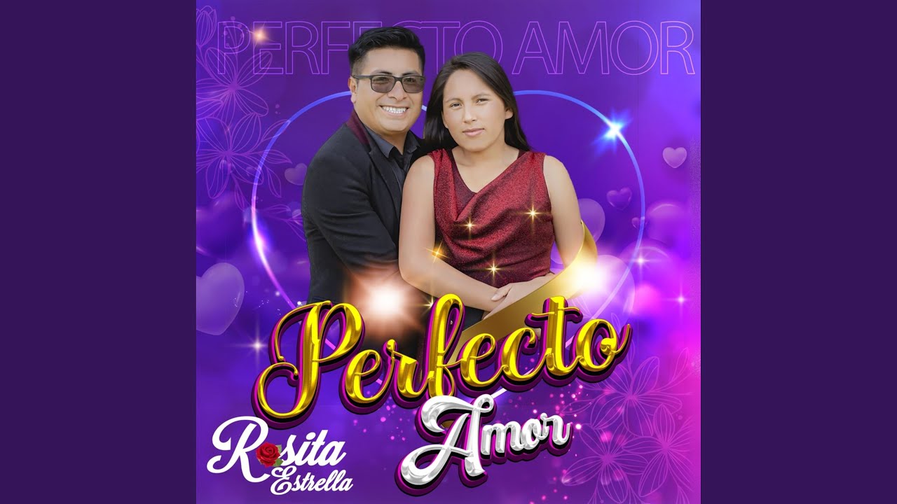 Perfecto Amor