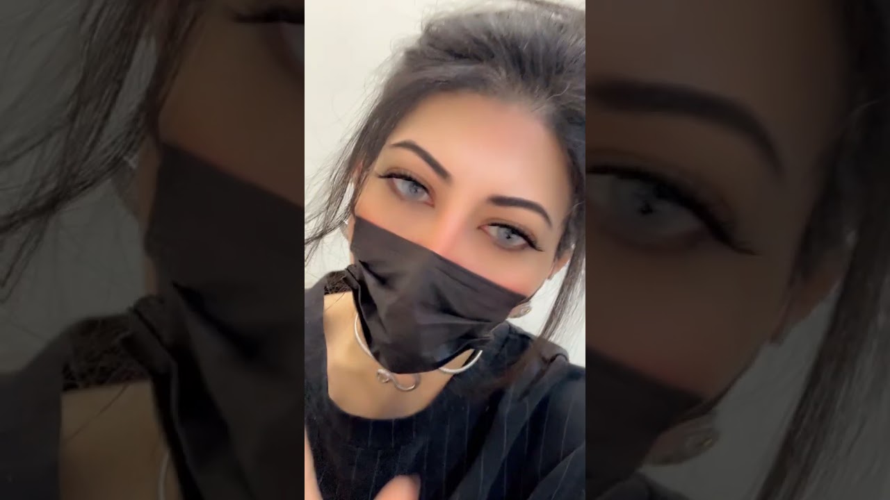 لا تتأثر بأحد 