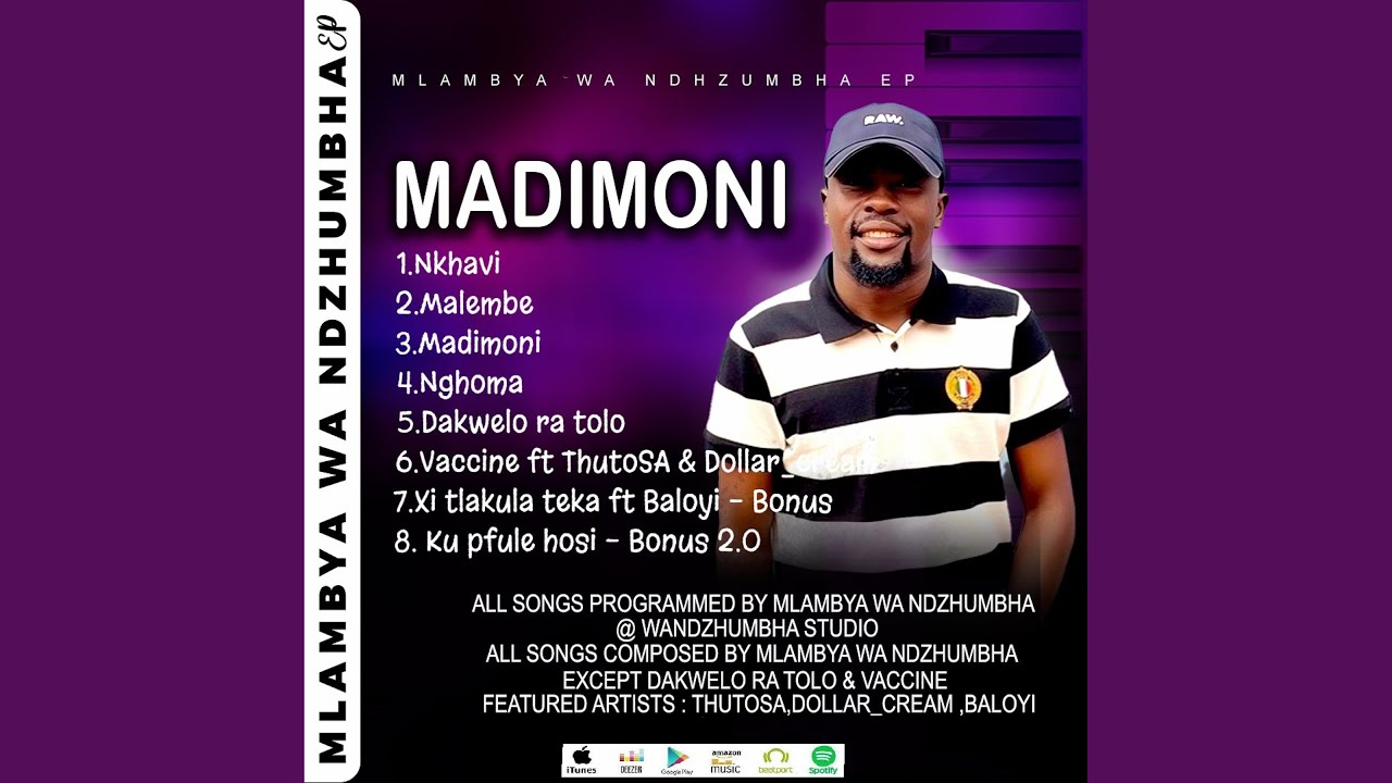 MALEMBE