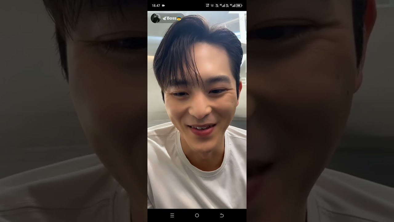 BSS & YUN #tiktok #tiktokvideo #gym #gymvideo #boy #healty #viral 