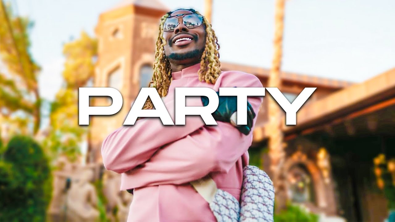 Asake x Kcee x Chief One Amapiano/Afro Type Beat - 