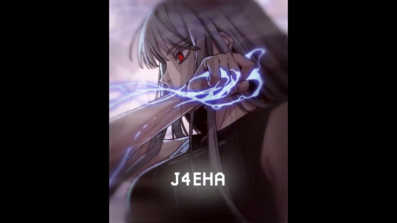 Ihwa Edit ￼|Hero Killer #herokiller #manhwa #edit @AlejandroVeliz-wj1wv