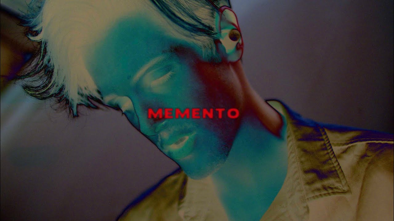 memento