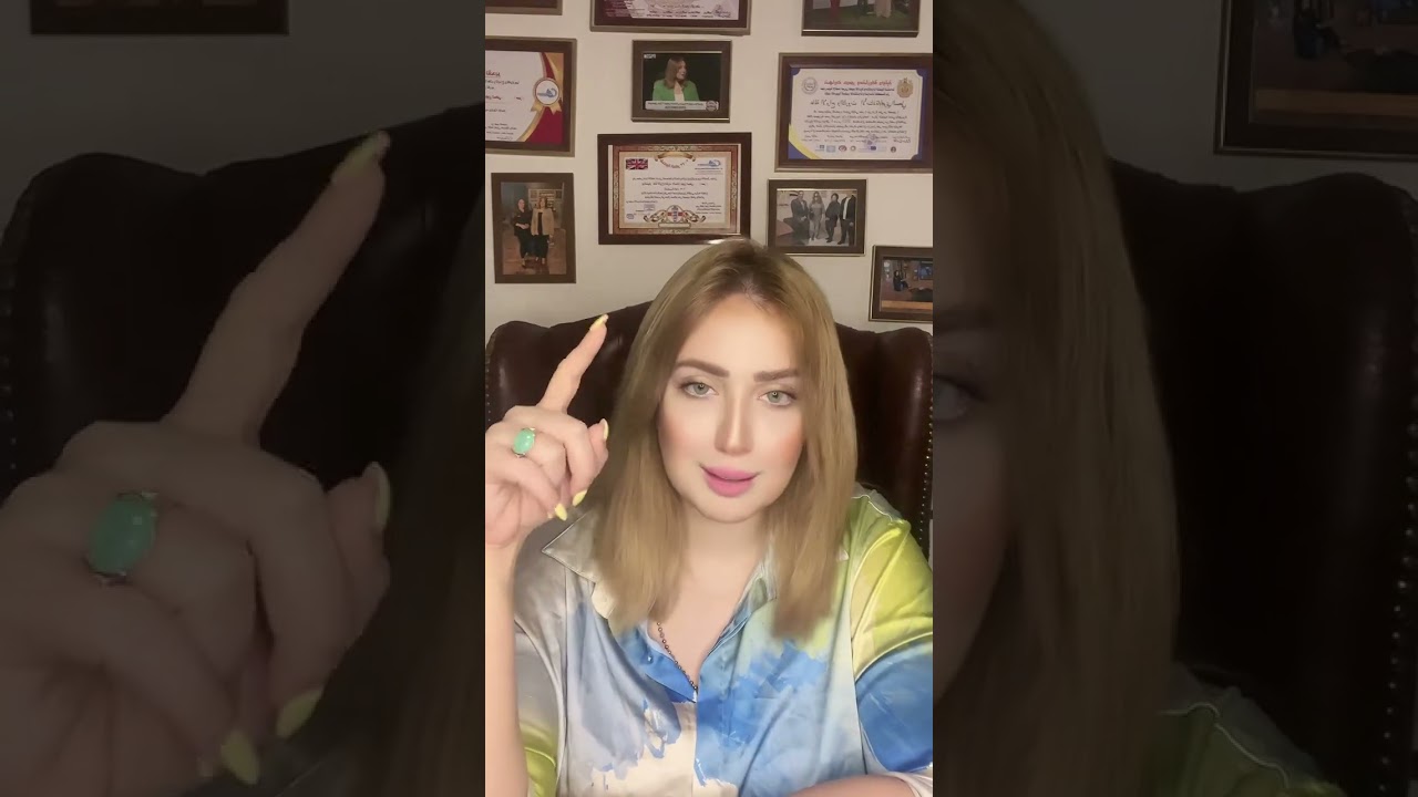 برج الحمل عاطفيا فرحه تدق بابك عند البعض ولكن قرار جاد جدا يقابل مصير العلاقه❤️🔱💓