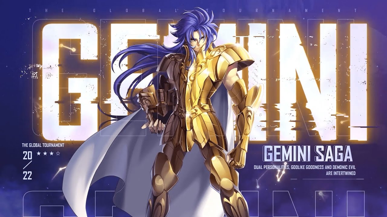 🔥Jamir Galactic Championship 2022🔥