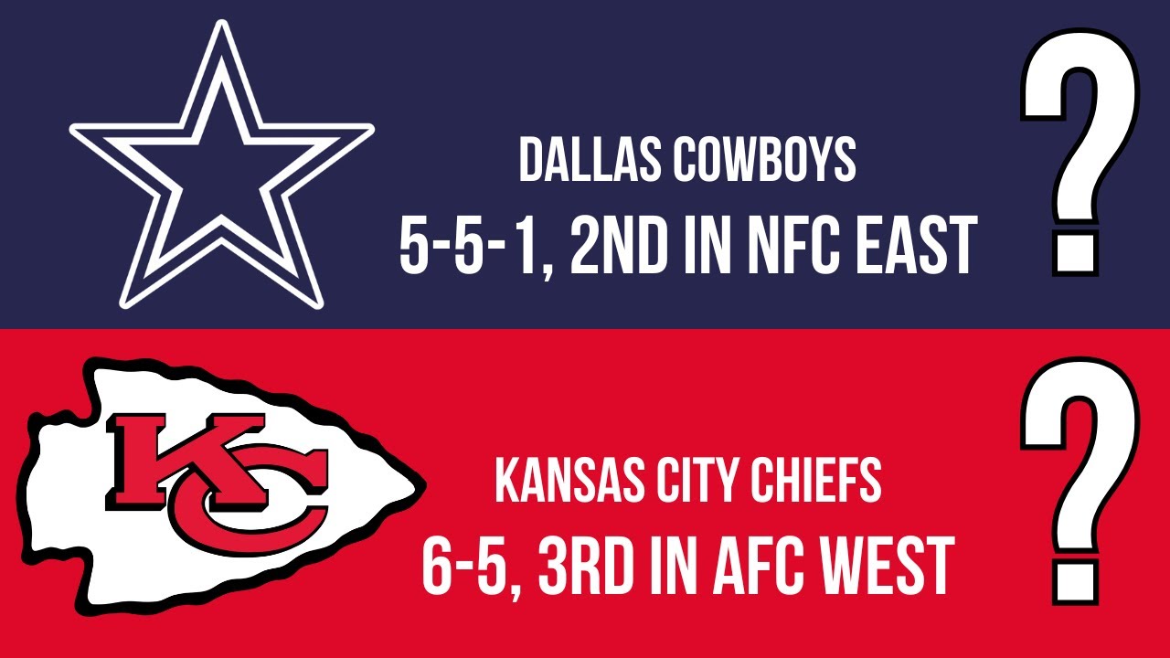 Week 13 NFL Predictions | 2025 NFL Season