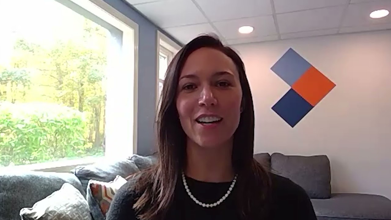 Financial Planning Tips for Military Service Members