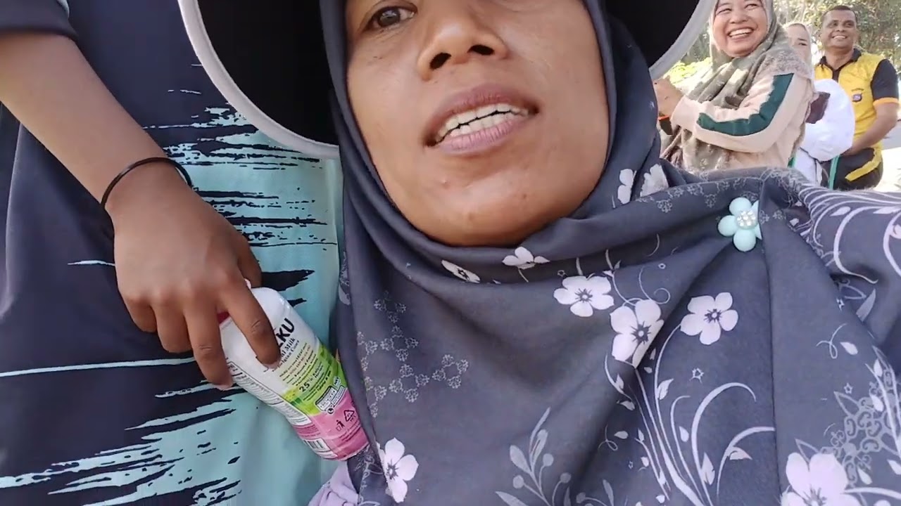 Four Feo SSB Asco 2026 Predator vs Asco Uda ku 10