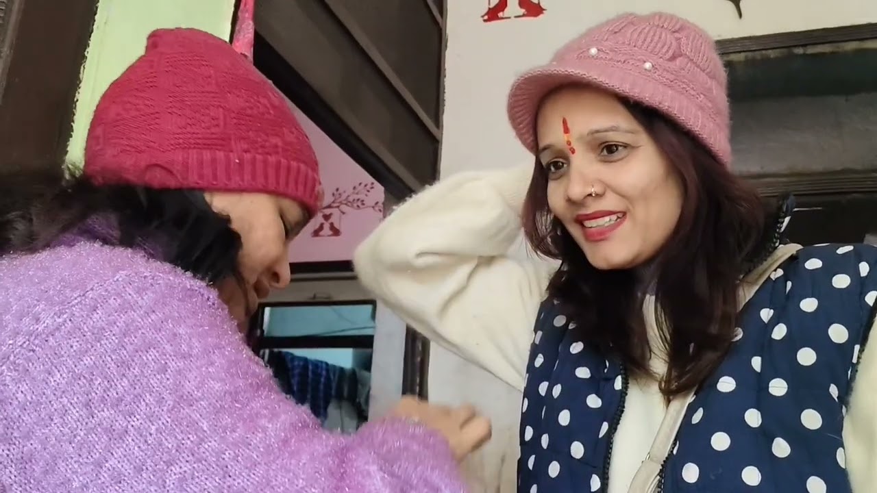 बच्चों के चेहरे उदास हो गए  ।मिलते है बहुत जल्दी 