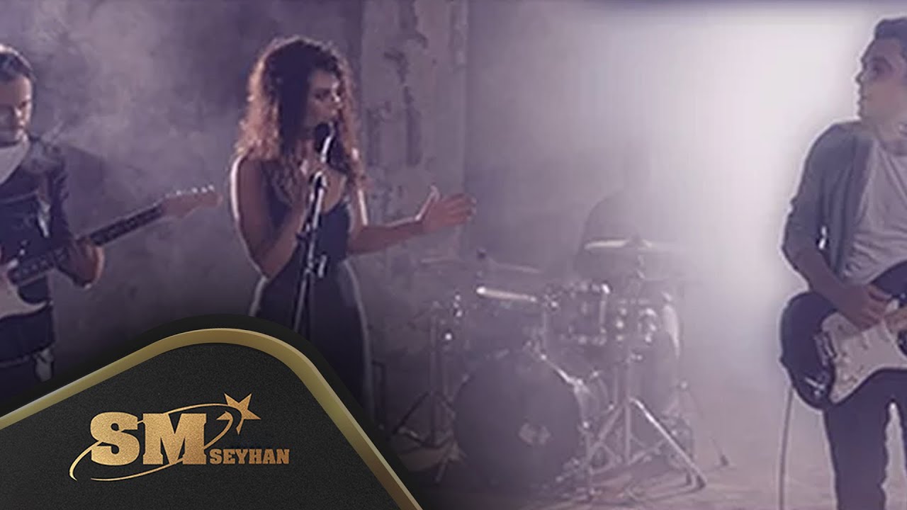 7edi feat. Nez - Ağlar Mıyız Hala