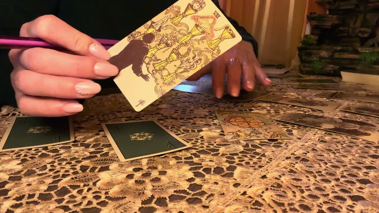 Simtă să vină în brațele tale,dar…