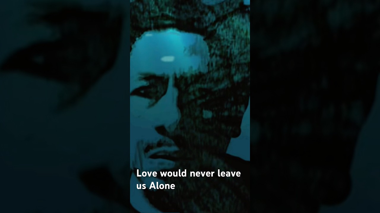 bobmarleylive quotes 