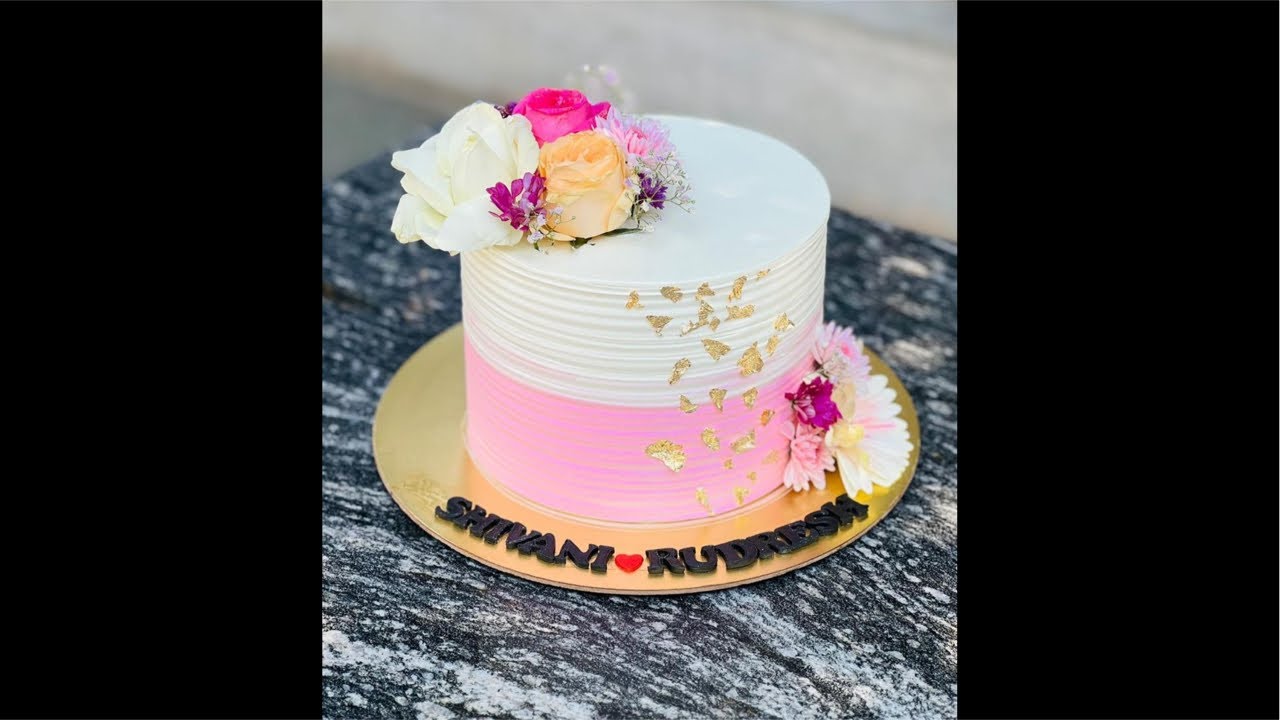 AhmadcakeBoss is live