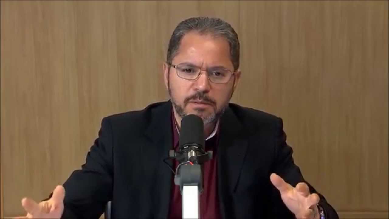Obreiros em foco: Alerta aos solteiros sobre o abrasamento!