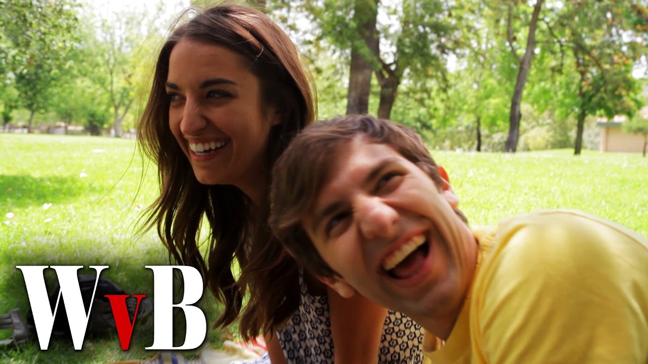 Wiener vs. Brain - Brainfarts (S01 Episodes 7-9)