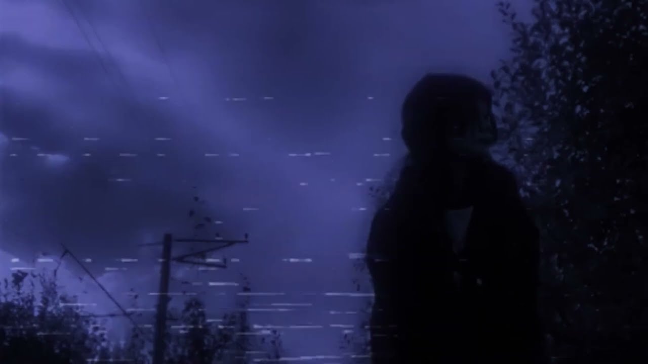 HEILIGENSCHEIN V2 | ft. molly