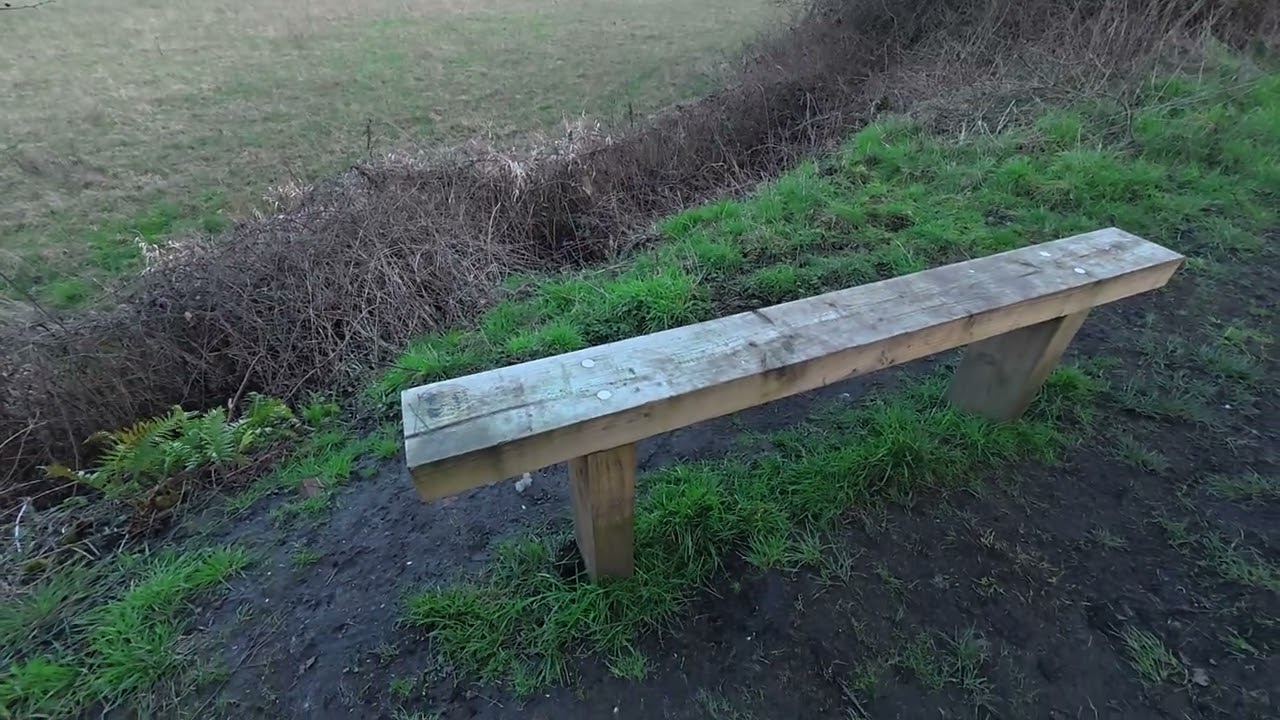 Walkies 4 3 26